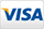 Visa Cart